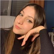 Aiuto compiti per bambini delle scuole elementari e medie? Sono a vostra completa disposizione!